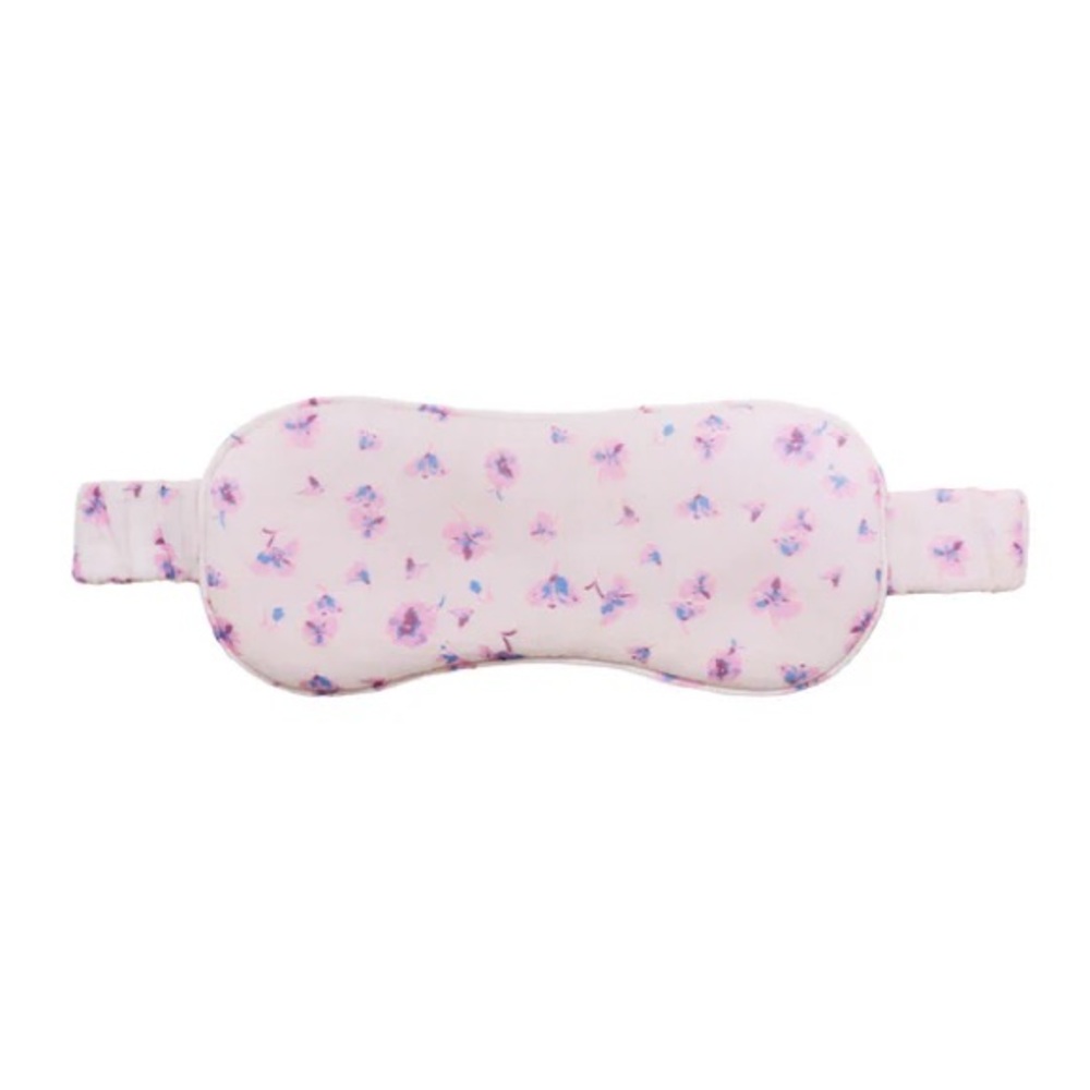 Spell Dolly Eye Mask